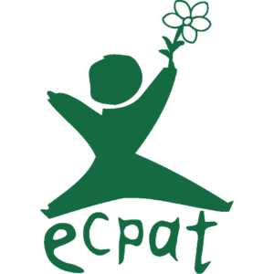 ecpat