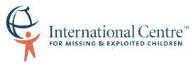 International Centre for Missing and Exploited Children