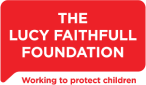 The Lucy Faithfull Foundation